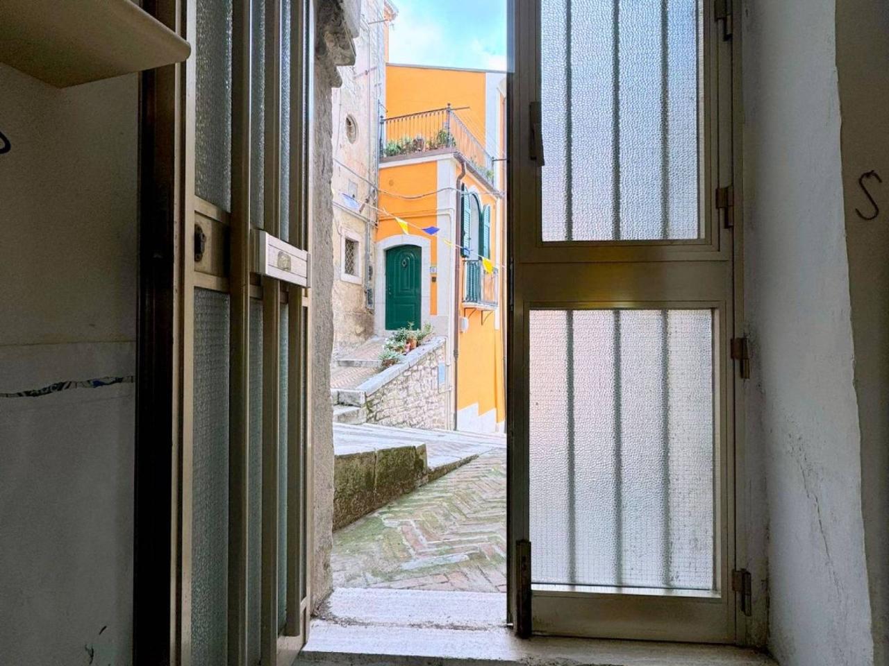 immagine annuncio 10 di 13