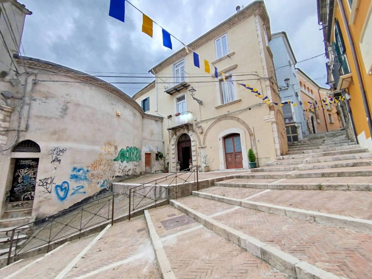 immagine annuncio 12 di 13