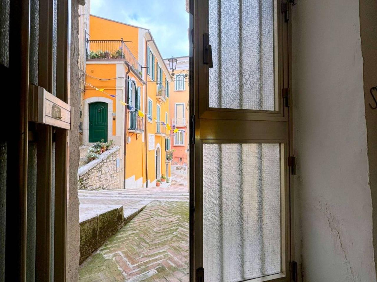immagine annuncio 11 di 13