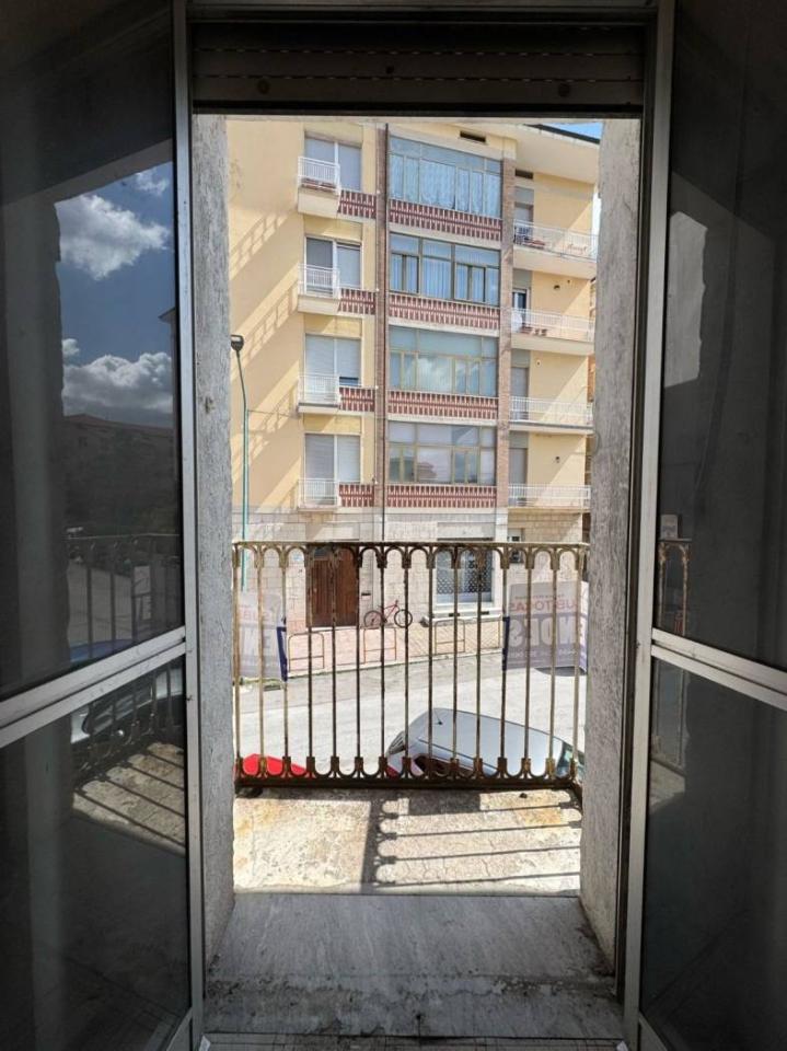 immagine annuncio 3 di 8