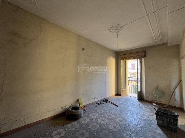 2-room flat in Corso Camillo Benso Cavour 3, Mortara - Photo 1