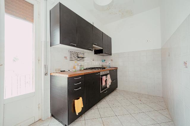 2-room flat in Via G. Balduzzi 75, Mortara - Photo 1