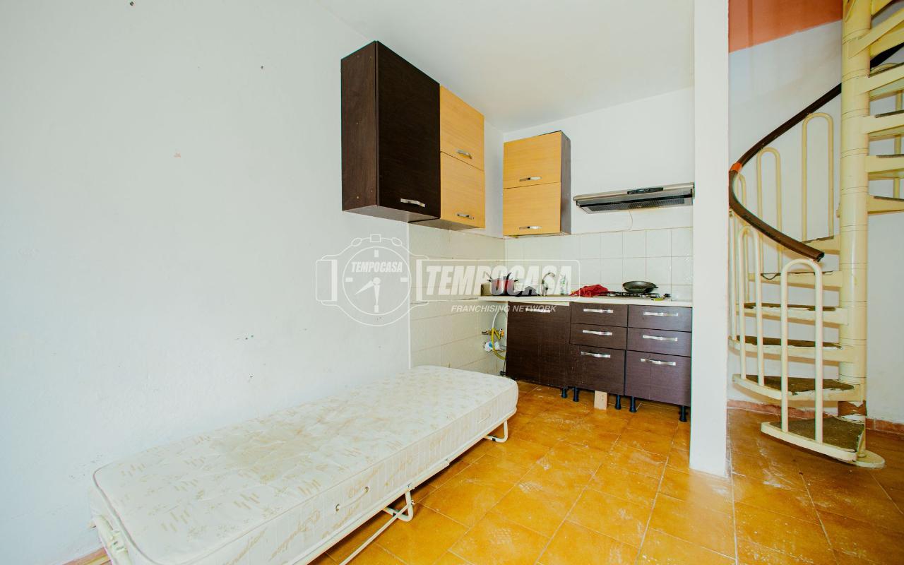 immagine annuncio 4 di 13