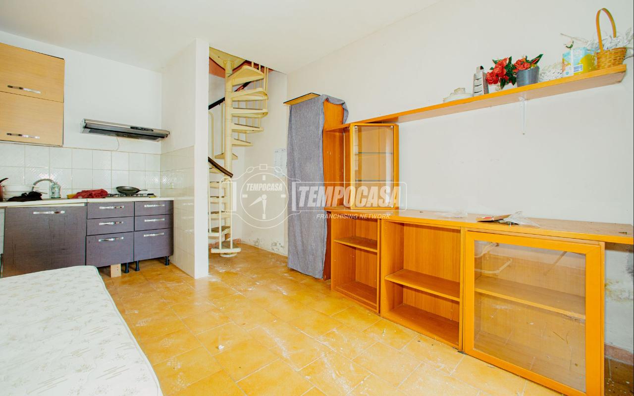 immagine annuncio 2 di 13