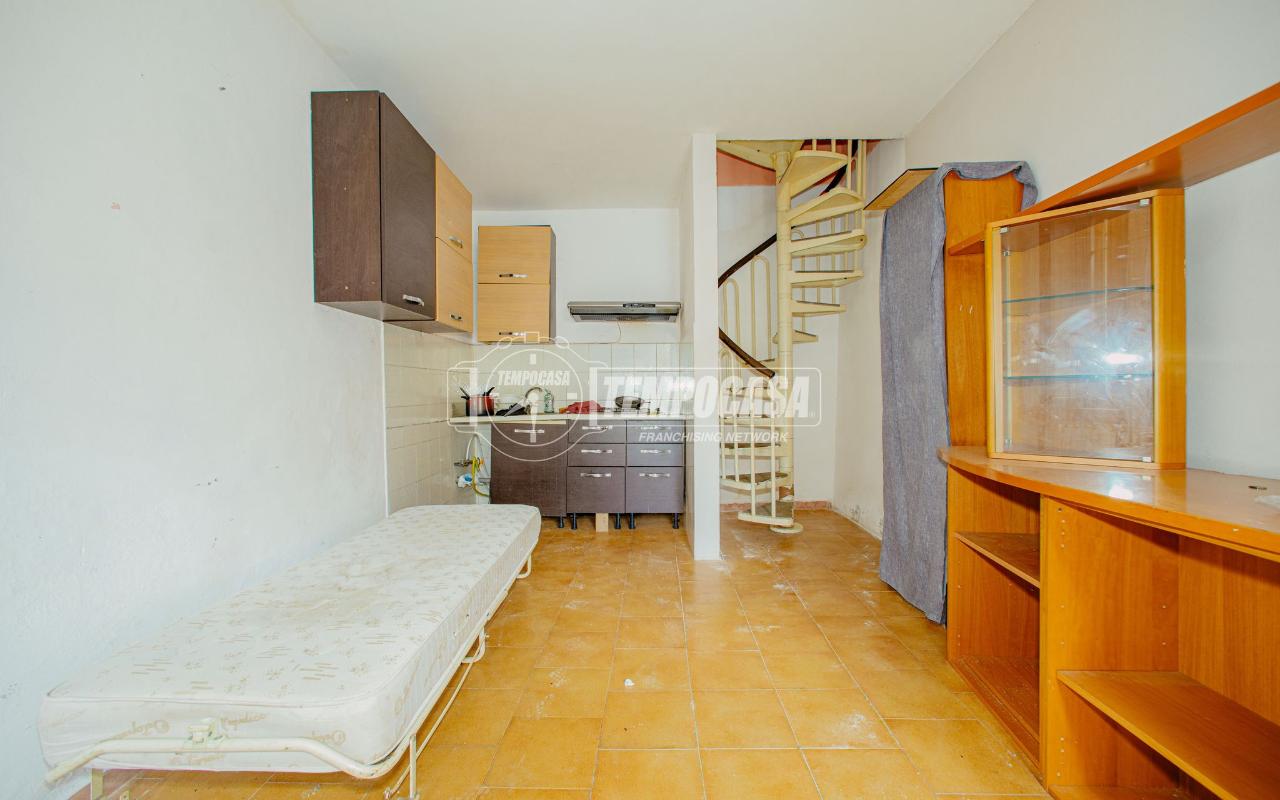 immagine annuncio 1 di 13