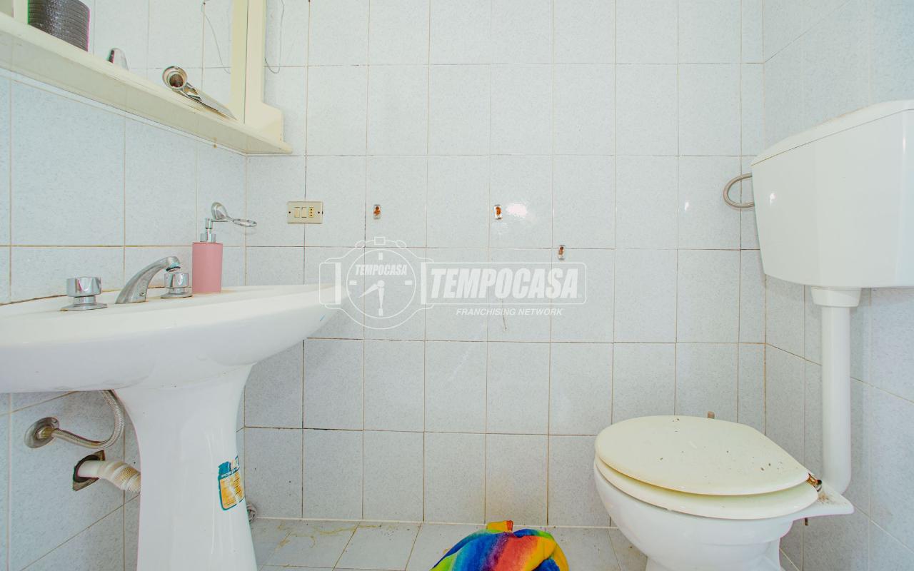 immagine annuncio 10 di 13