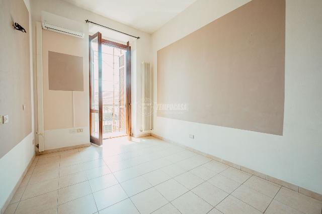 2-room flat in Via Ospedale 5, Mortara - Photo 1