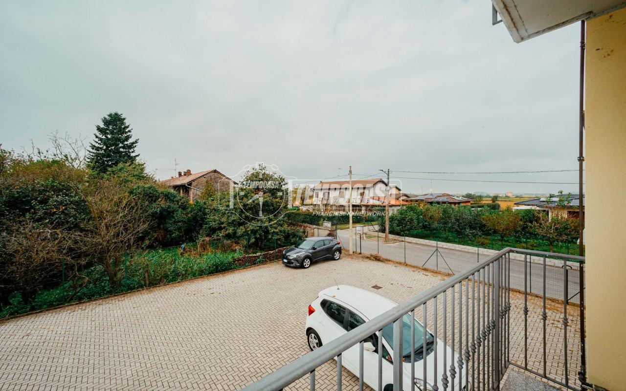 immagine annuncio 10 di 14