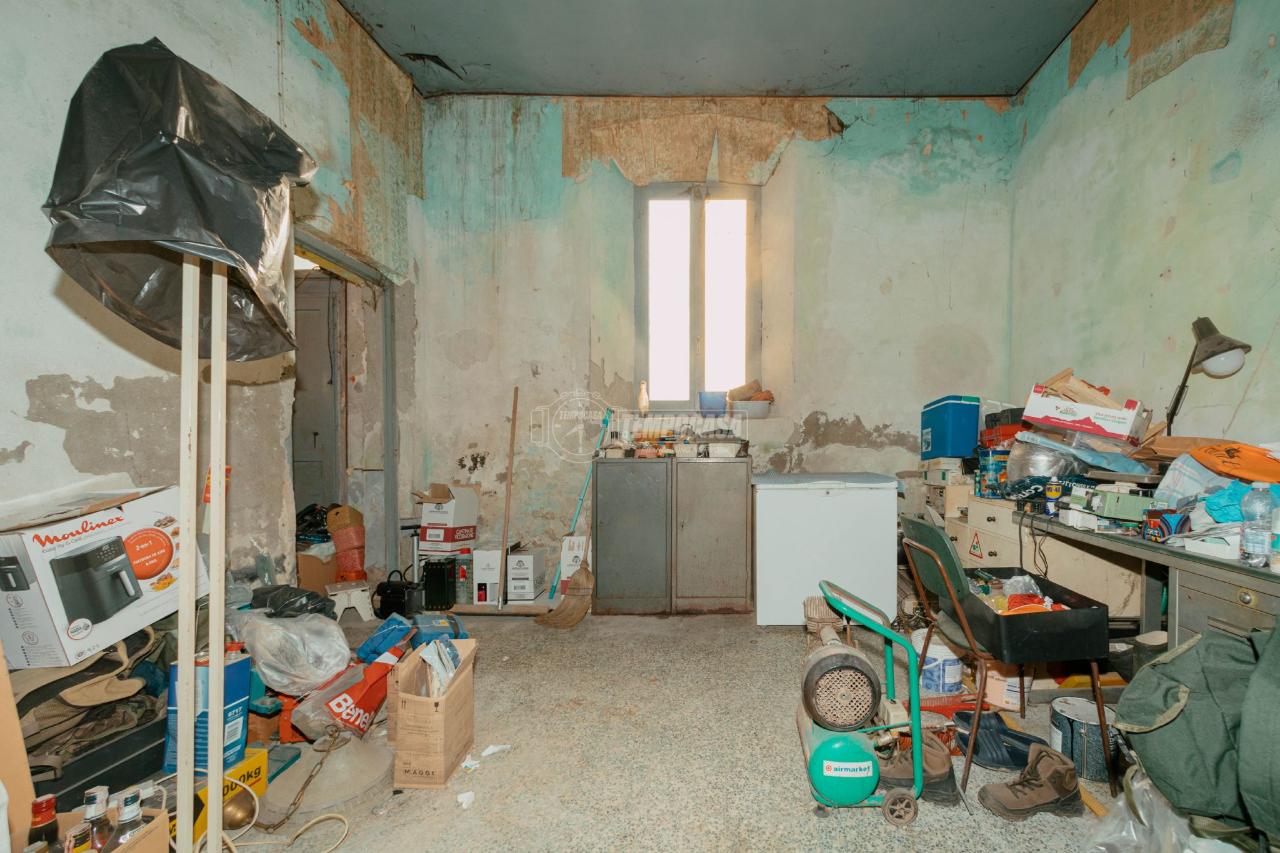 immagine annuncio 1 di 6