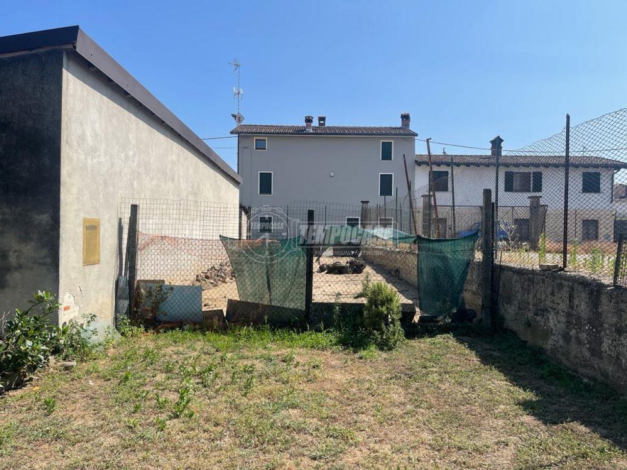 immagine annuncio 5 di 7