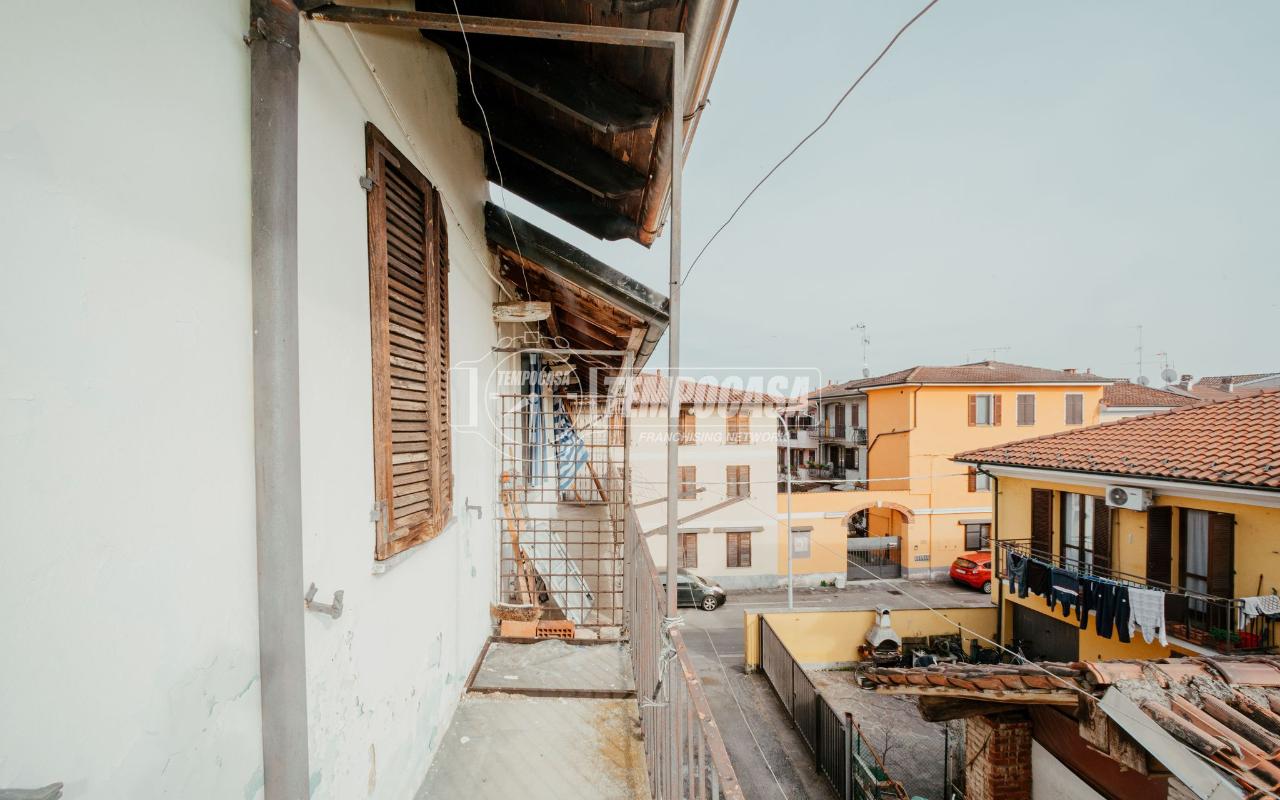 immagine annuncio 9 di 14