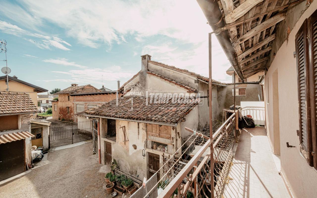 immagine annuncio 9 di 14