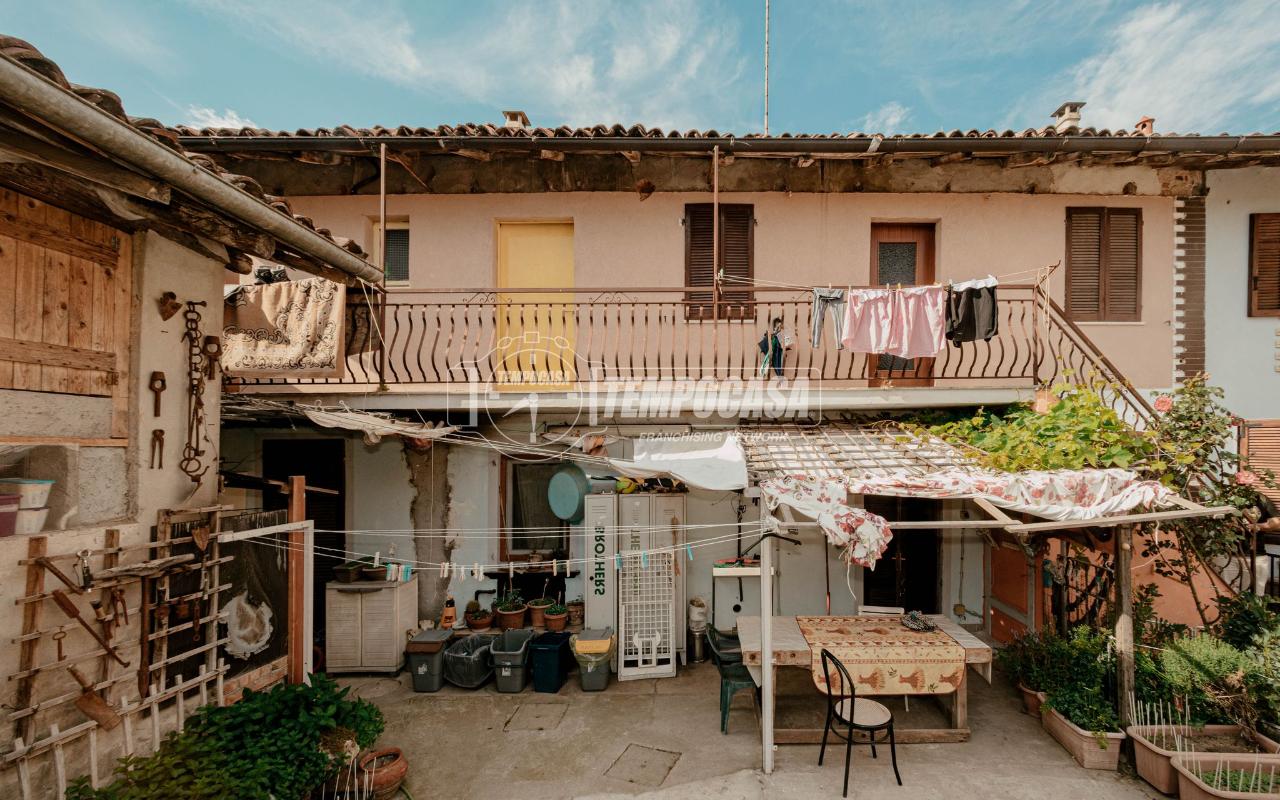 immagine annuncio 10 di 14
