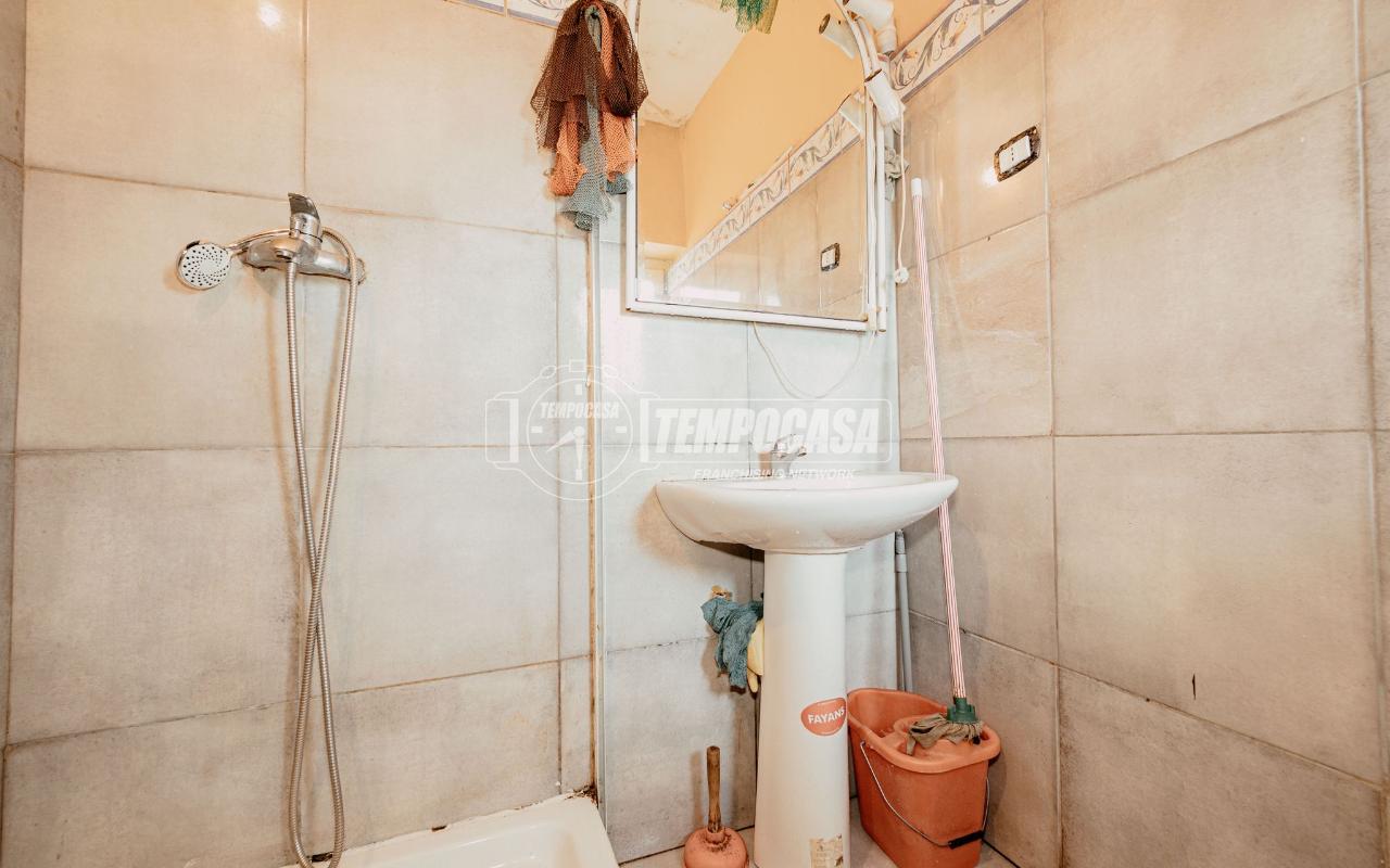 immagine annuncio 7 di 14