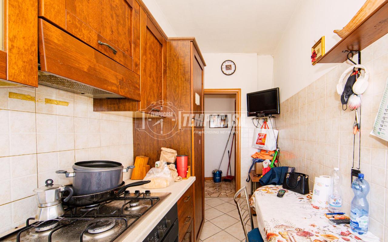 immagine annuncio 10 di 15