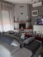 3-room flat in {3}, - Photo 1