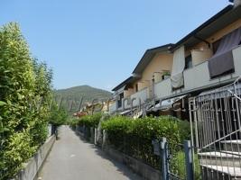 3-room flat in Via Donatori di Sangue 1, Nuvolera - Photo 1