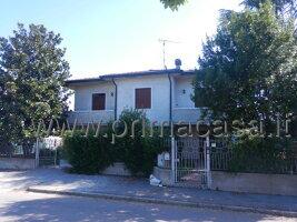 Villa in Via Conciliazione 133, Mazzano - Foto 1