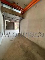 Parcheggio in Via Elena da Persico 46, Verona - Foto 1