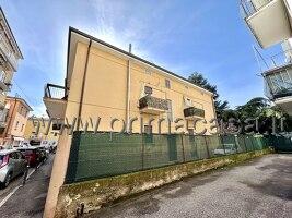 Detached house in Via Salasco 11, Verona - Photo 1