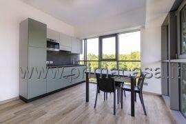 2-room flat in Via Fenilon 95, Verona - Photo 1