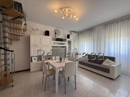 immagine annuncio 1 di 8