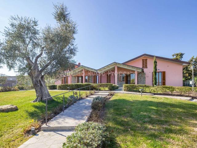 Villa in {3}, Strada del Grillese 2 - Foto 1