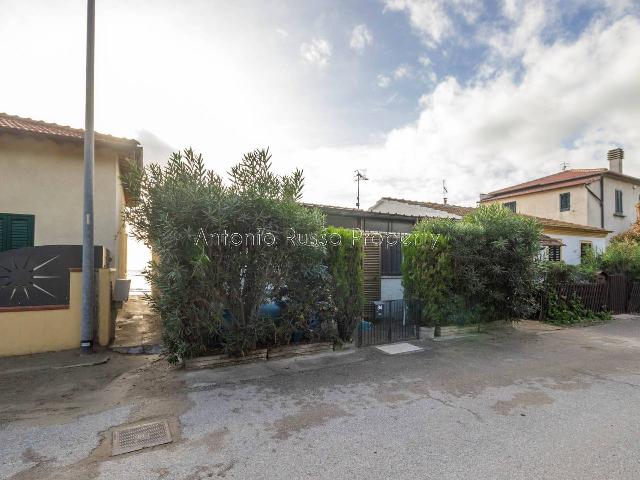 Villa in Via Spiaggia di Levante, Follonica - Foto 1