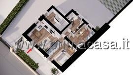 immagine annuncio 1 di 2