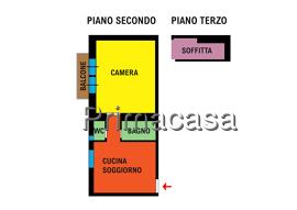 immagine annuncio 2 di 3
