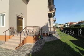 3-room flat in Via Tamigi 8, San Pietro in Cariano - Photo 1