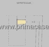 Apartament in Via M. dall'Ora 6, San Pietro in Cariano - Photo 1