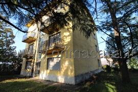 4-room flat in Via Monte dall'Ora 6, San Pietro in Cariano - Photo 1