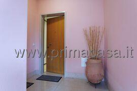 4-room flat, San Pietro in Cariano - Photo 1