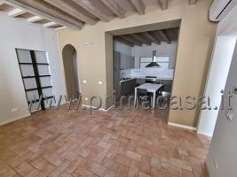 3-room flat in Via Trento 6, Asola - Photo 1