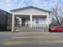 Detached house in Via Donatori di Sangue 13, Casalmoro - Photo 1