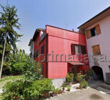 Villa a schiera in {3}, Via del Pestrino 63 - Foto 1