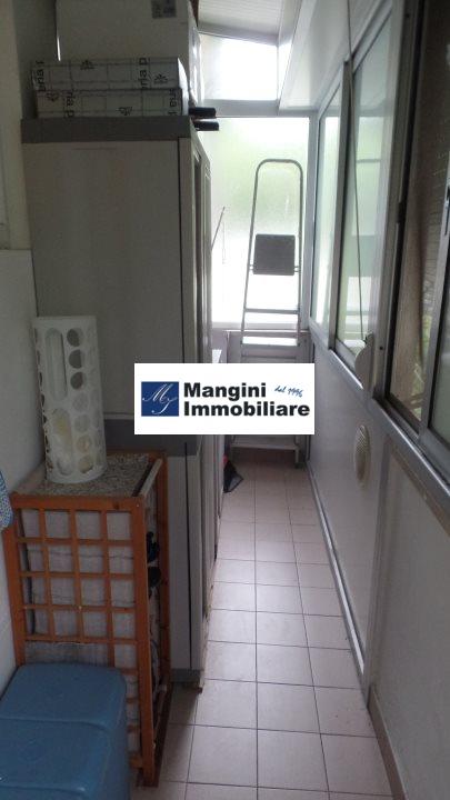 immagine annuncio 10 di 14