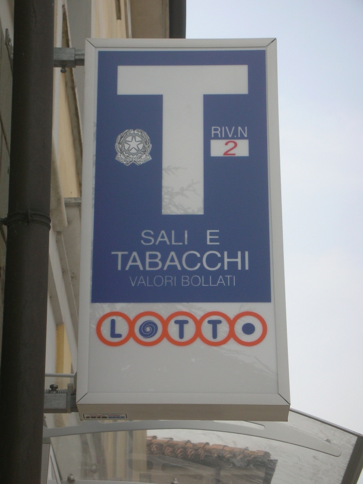 Bar - Tavola calda/fredda in , Bagnacavallo - Foto 1