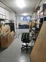 Magazzino in Via Cellini 4, Monza, {3} - Foto 2