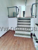 Palazzina commerciale in Via Petrella 13, Monza, {3} - Foto 1