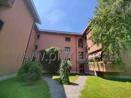 3-room flat in {3}, Sant'Alessandro 7 - Photo 1