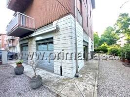 3-room flat in {3}, Via Massa Carrara 1 - Photo 1