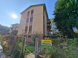 immagine annuncio 6 di 8