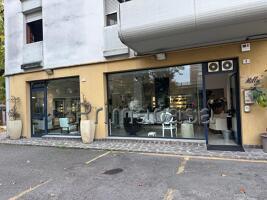 Negozio in Via Buonarroti 2/a, Carpi, {3} - Foto 2