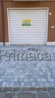 Negozio in Via Paganini 13, Carpi, {3} - Foto 2