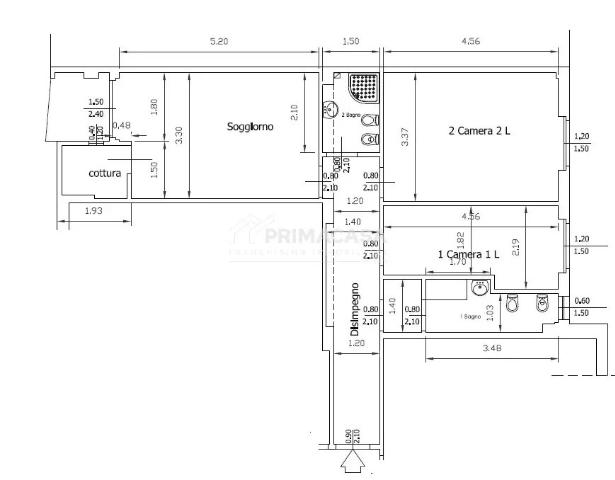 insertion image