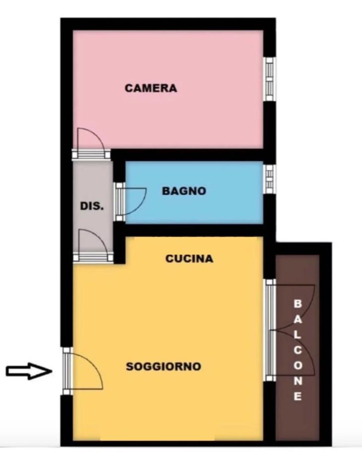 immagine annuncio 13 di 15