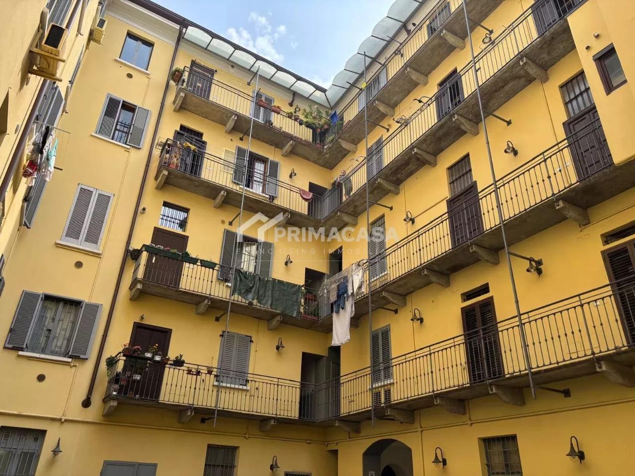 immagine annuncio 8 di 12