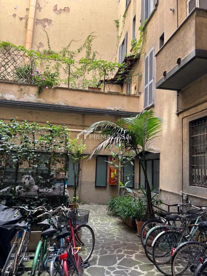 immagine annuncio 9 di 12